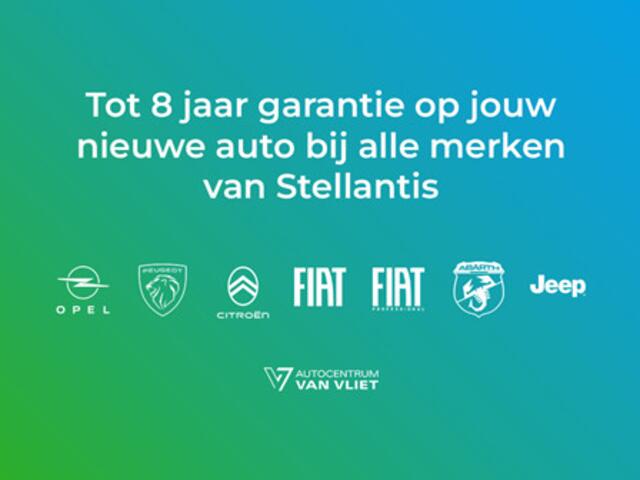 Jeep Avenger 1.2T 4xe The North Face | Actieprijs! | Clima | Apple Carplay | Adapt. Cruise | Elektr. A-Klep | Keyless | Navi | Stoel&Stuurverwarming