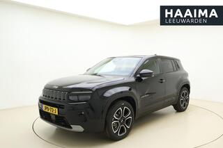 jeep-avenger-summit-54-kwh--panora