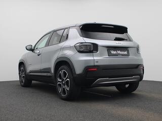 jeep-avenger-54kwh-1st-edition--na