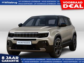 jeep-avenger-1.2-e-hybrid-summit-di