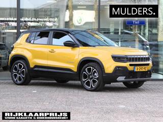 jeep-avenger-1st-edition-54-kwh--n