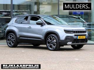 jeep-avenger-1.2-e-hybrid-summit-au