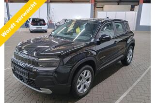 jeep-avenger-1.2-altitude-jbl-ecc-c