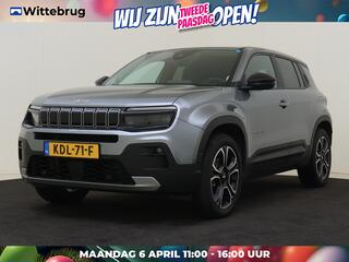 jeep-avenger-1.2-e-hybrid-summit