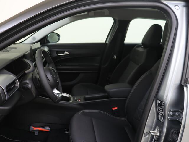 Jeep Avenger 1.2 e-Hybrid Altitude | Camera | Parkeerhulp | Carplay |