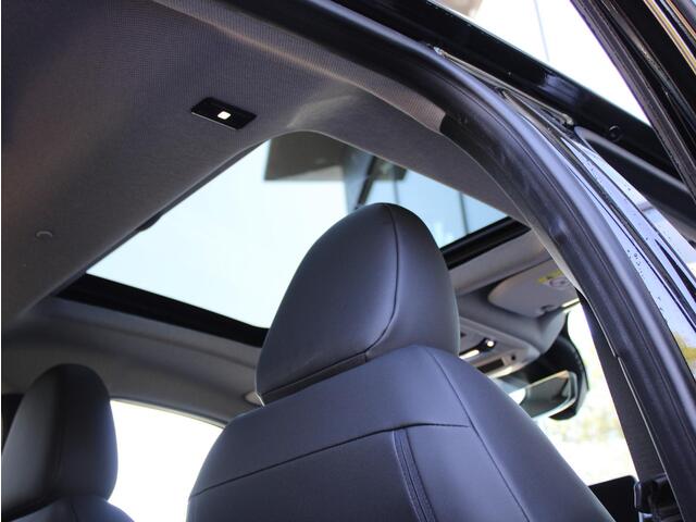 Jeep Avenger 1.2 e-Hybrid Summit VOORRAAD KORTING