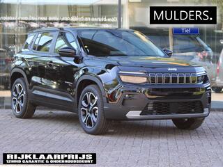 jeep-avenger-1.2-e-hybrid-summit-vo
