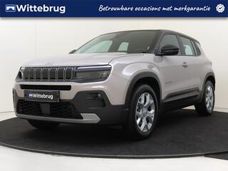 jeep-avenger-1.2-e-hybrid-altitude-