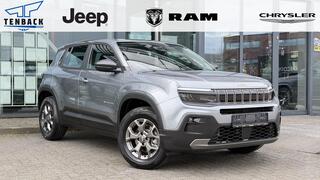 jeep-avenger-1.2-e-hybrid-longitude