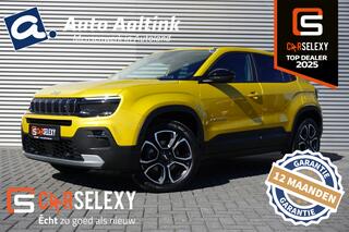 jeep-avenger-e-hybrid-summit-aut.-