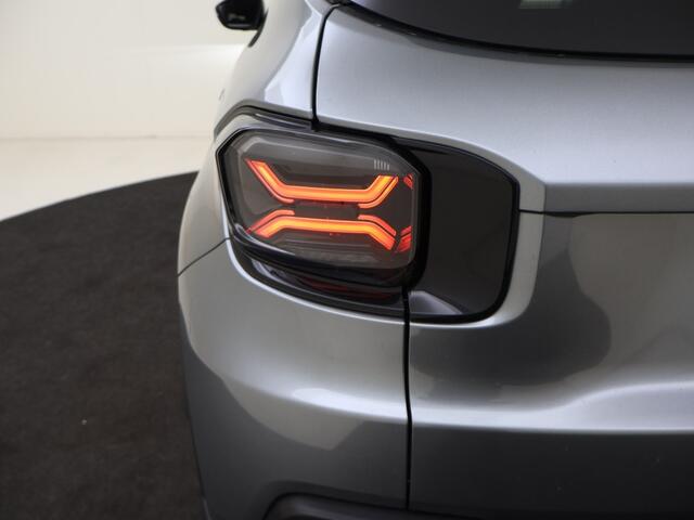 Jeep Avenger 1.2 e-Hybrid Summit | Navi | ACC | Achteruitrijcamera | JBL