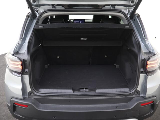 Jeep Avenger 1.2 e-Hybrid Summit | Navi | ACC | Achteruitrijcamera | JBL