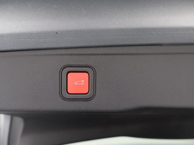 Jeep Avenger 1.2 e-Hybrid Summit | Navi | ACC | Achteruitrijcamera | JBL