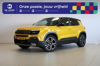 jeep-avenger-summit-54-kwh---keyles