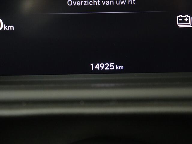 Jeep Avenger Summit 54 kWh | Camera | Carplay | Clima |