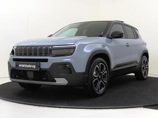 jeep-avenger-summit-54-kwh--apple-
