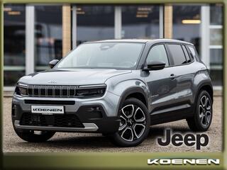 jeep-avenger-1.2-e-hybrid-summit-au