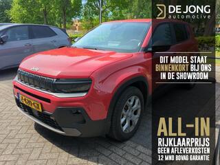 jeep-avenger-longitude-54-kwh-all-i