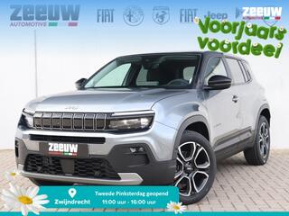 jeep-avenger-1.2-e-hybrid-summit--