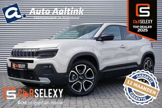 jeep-avenger-summit-54kwh-400km-act