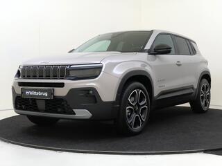 jeep-avenger-1.2-e-hybrid-summit--