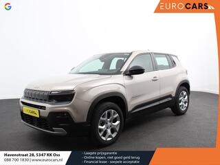 jeep-avenger-1.2-e-hybrid-altitude-