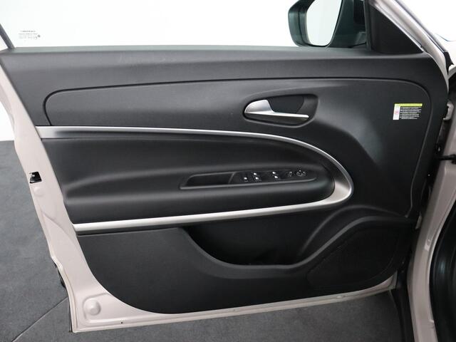 Jeep Avenger Summit 54 kWh | SoH 97,7% | Achteruitrijcamera | Adaptief Cruise Control | LED!