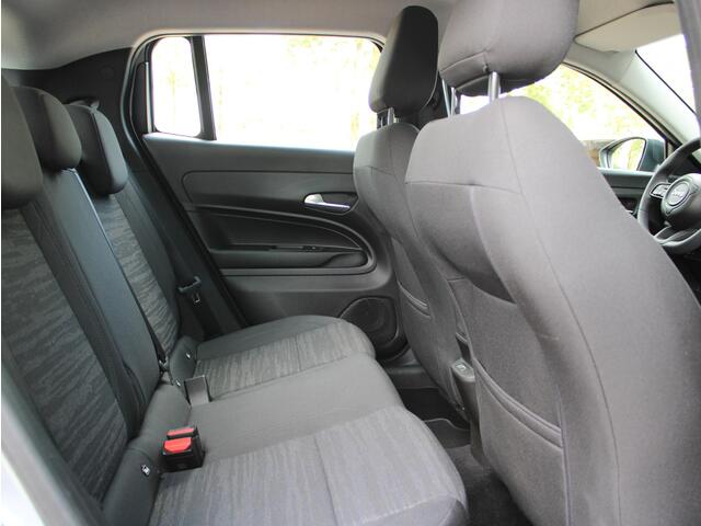 Jeep Avenger Longitude Business Pack 54 kWh | Navi / Climate / Cruise