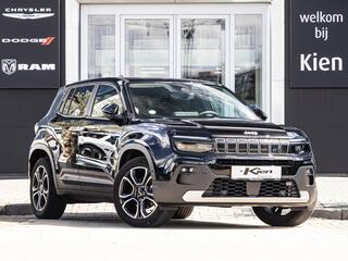 jeep-avenger-black-edition-54-kwh