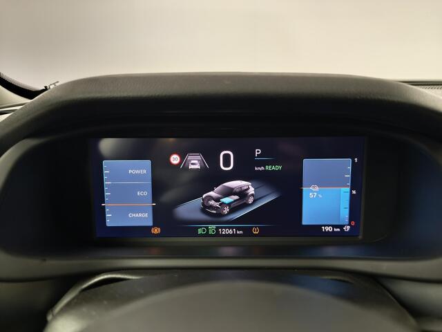 Jeep Avenger Summit 54 kWh | Apple CarPlay / Android Auto | Camera | Climate Control | Adaptive Cruise Control |