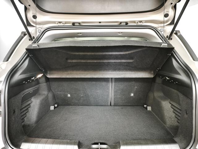 Jeep Avenger Summit 54 kWh | Apple CarPlay / Android Auto | Camera | Climate Control | Adaptive Cruise Control |