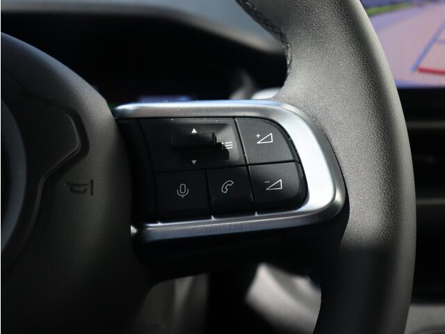 Jeep Avenger Summit 54kWh | Carplay | Camera | BTW | 18"