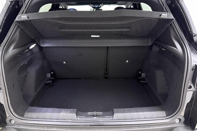 Jeep Avenger 1.2 e-Hybrid Summit | Stoelverwarming | Panorama dak | Elektrische achterklep | Climate control | JBL audio