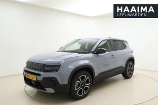 jeep-avenger-1.2-e-hybrid-summit---