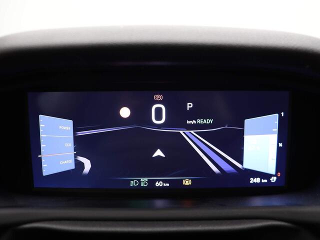 Jeep Avenger Summit 54 kWh | NAV | Carplay | CAM | PDC | ECC | LED | LMV |