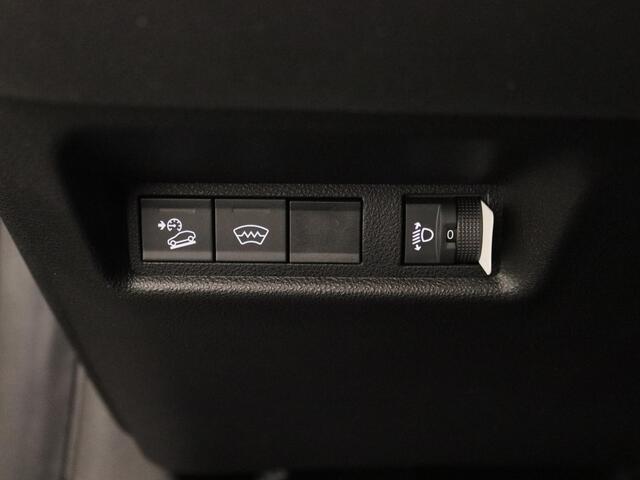 Jeep Avenger 1.2 e-Hybrid Summit | Hoge Korting | Levering per eind juli | NAVI | PANO | JBL Sound System |