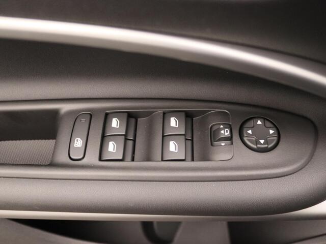Jeep Avenger 1.2 e-Hybrid Summit | Hoge Korting | Levering per eind juli | NAVI | PANO | JBL Sound System |