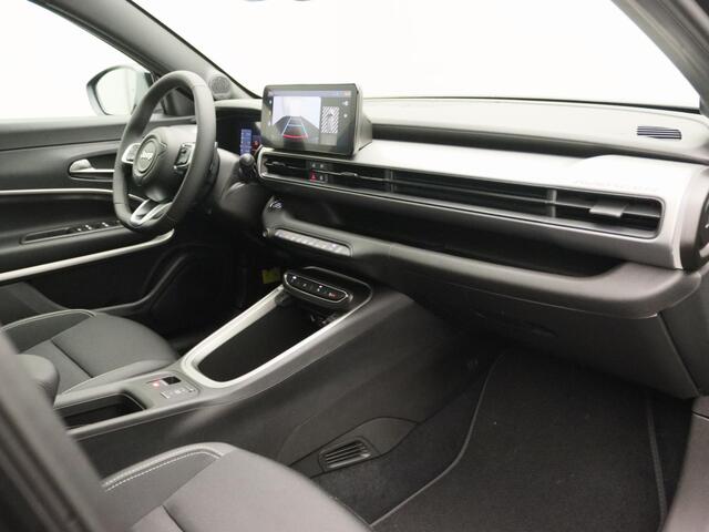 Jeep Avenger 1.2 e-Hybrid Summit | Hoge Korting | Levering per eind juli | NAVI | PANO | JBL Sound System |
