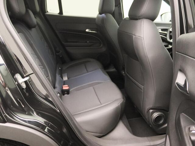 Jeep Avenger 1.2 e-Hybrid Summit | Hoge Korting | Levering per eind juli | NAVI | PANO | JBL Sound System |