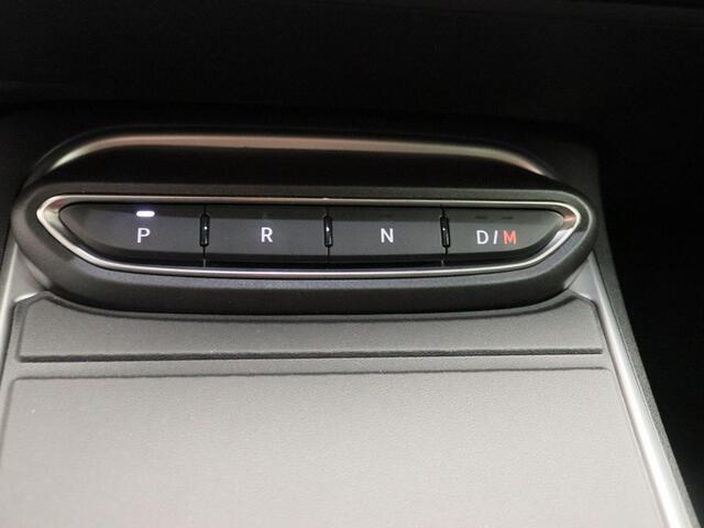 Jeep Avenger 1.2 e-Hybrid Summit | Parkeercamera Achter | NAVI | Adaptive Cruisecontrol | Winter Pack |