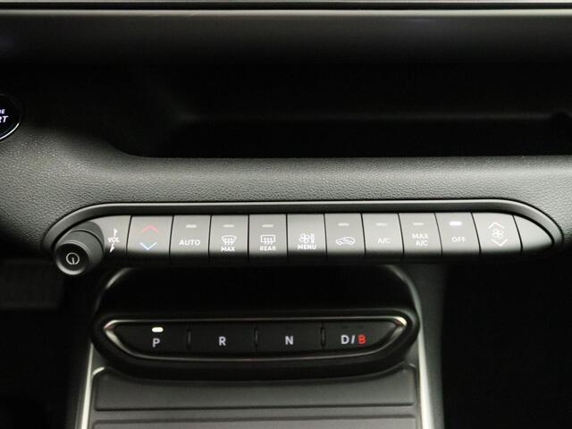 Jeep Avenger Summit 54 kWh | Tot 8 jaar garantie | Demo |