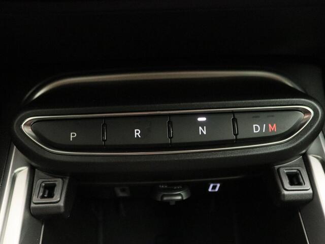 Jeep Avenger 1.2 e-Hybrid Summit | VOORRAAD VOORDEEL | TOT 8 JAAR GARANTIE | VAN ¤ 41.175,- VOOR ¤ 34.995,-