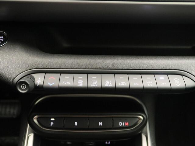 Jeep Avenger 1.2 e-Hybrid Altitude | Camera | Climate control | Apple Carplay/Android Auto