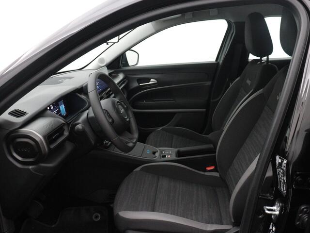 Jeep Avenger Longitude 54 kWh | Apple carplay| Navigatie | Parkeer sensoren | Lichtmetalen velgen | Cruise control |
