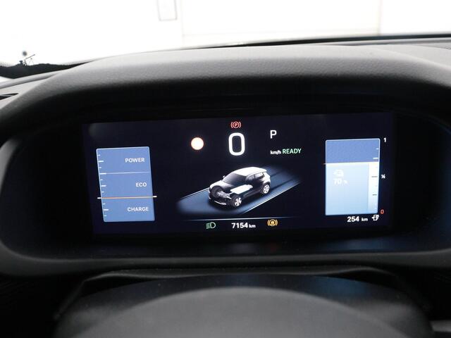 Jeep Avenger Longitude 54 kWh | Apple carplay| Navigatie | Parkeer sensoren | Lichtmetalen velgen | Cruise control |