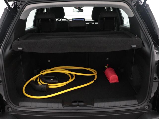 Jeep Avenger Longitude 54 kWh | Apple carplay| Navigatie | Parkeer sensoren | Lichtmetalen velgen | Cruise control |