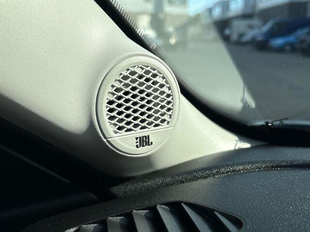 Jeep Avenger 1.2 e-Hybrid Altitude