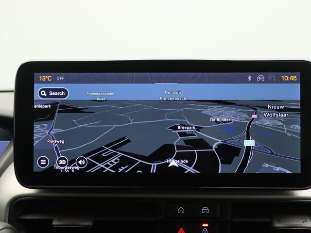 Jeep Avenger 1.2 e-Hybrid Summit | VOORRAAD VOORDEEL | TOT 8 JAAR GARANTIE | VAN ¤ 41.175,- VOOR ¤ 34.995,-
