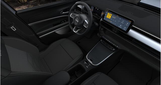 Jeep Avenger 1.2 e-Hybrid Summit | 8 jaar Fabrieksgarantie | Apple&Android Carplay | Parkeersensoren | nieuw te bestellen |