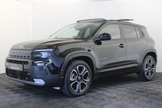 jeep-avenger-1.2-e-hybrid-summit--p